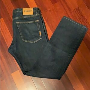 Just Cavalli jeans 👖